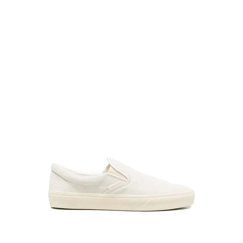 Sneakers Neutral - Tom Ford