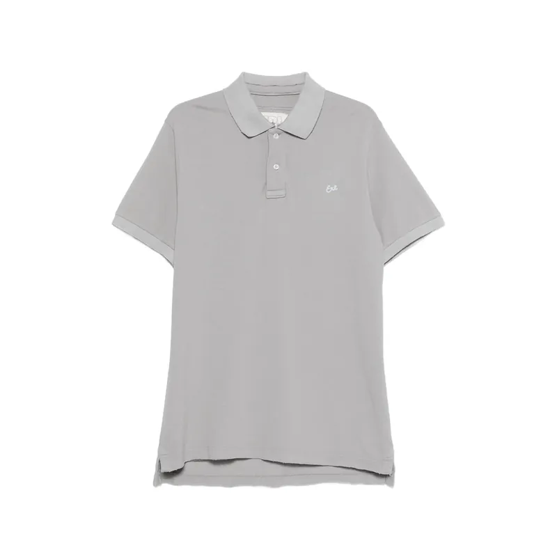 Sweaters Gray - Erl