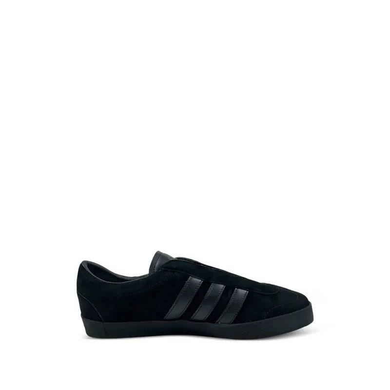 Sneakers Black - Y-3