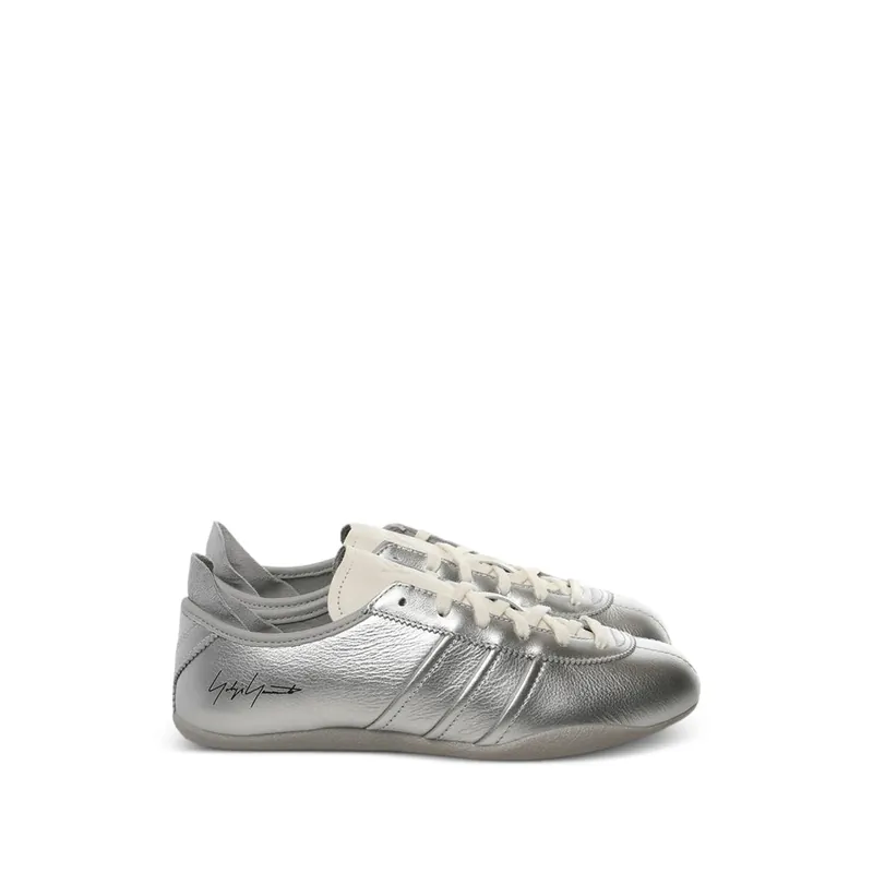 Sneakers Silver - Y-3