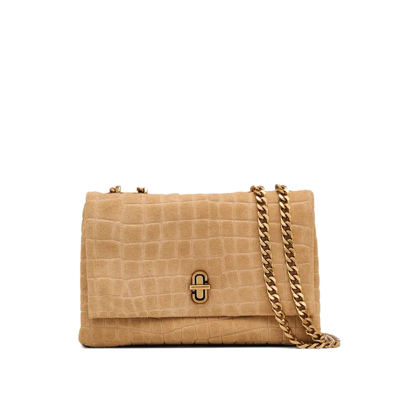 Bags Brown - Marc Jacobs