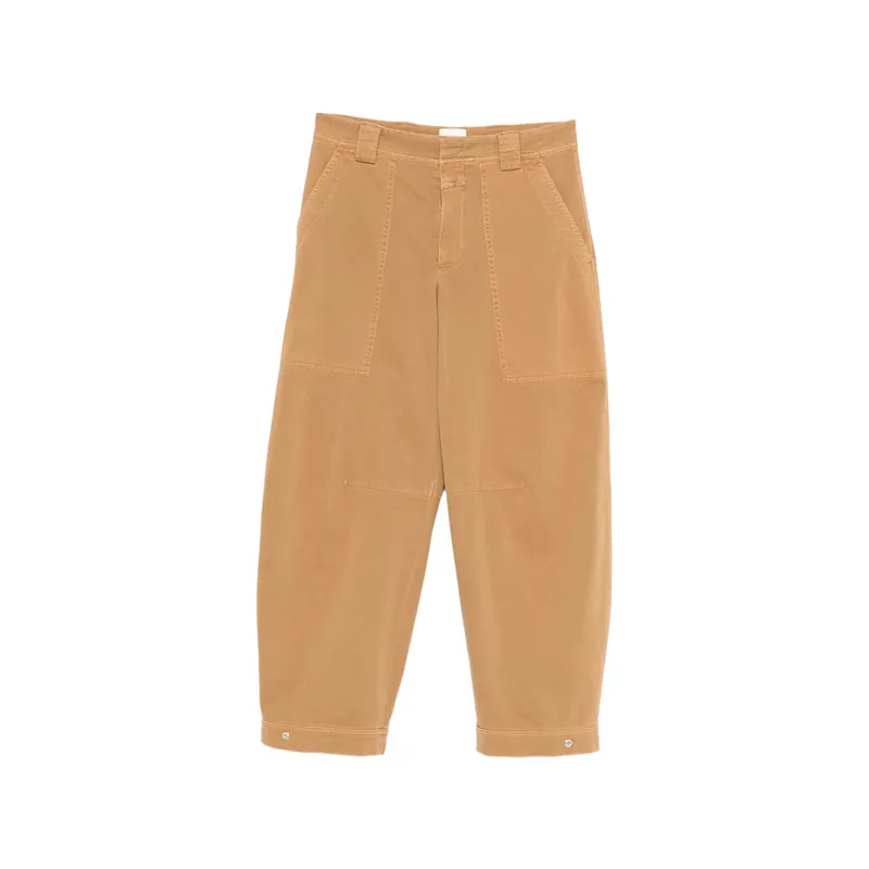 Pants Neutral - CLOSED