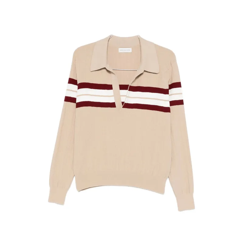Sweaters Neutral - Dries Van Noten
