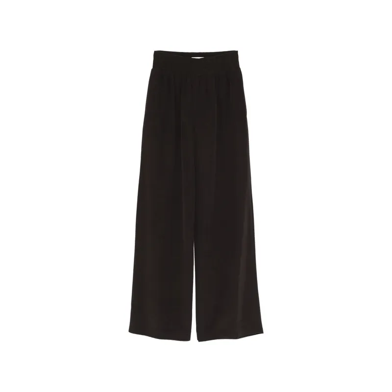 Pants Brown - Joseph