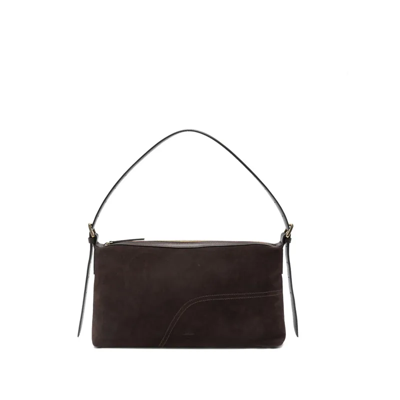 Bags Brown - Atp Atelier