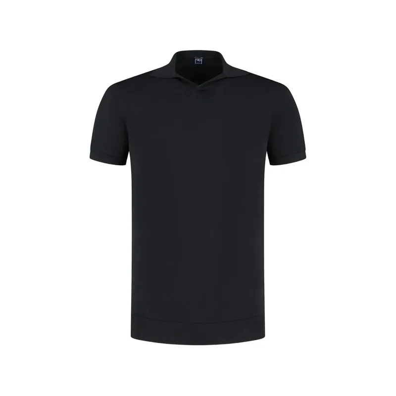 Sweaters Black - Fedeli