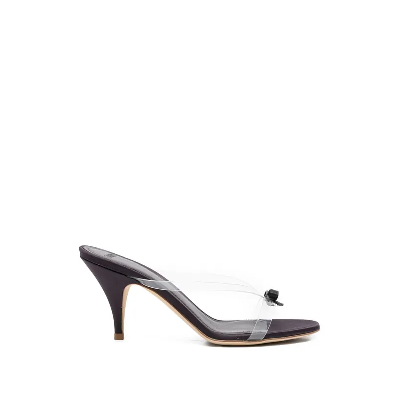 Shoes Neutral - 3JUIN