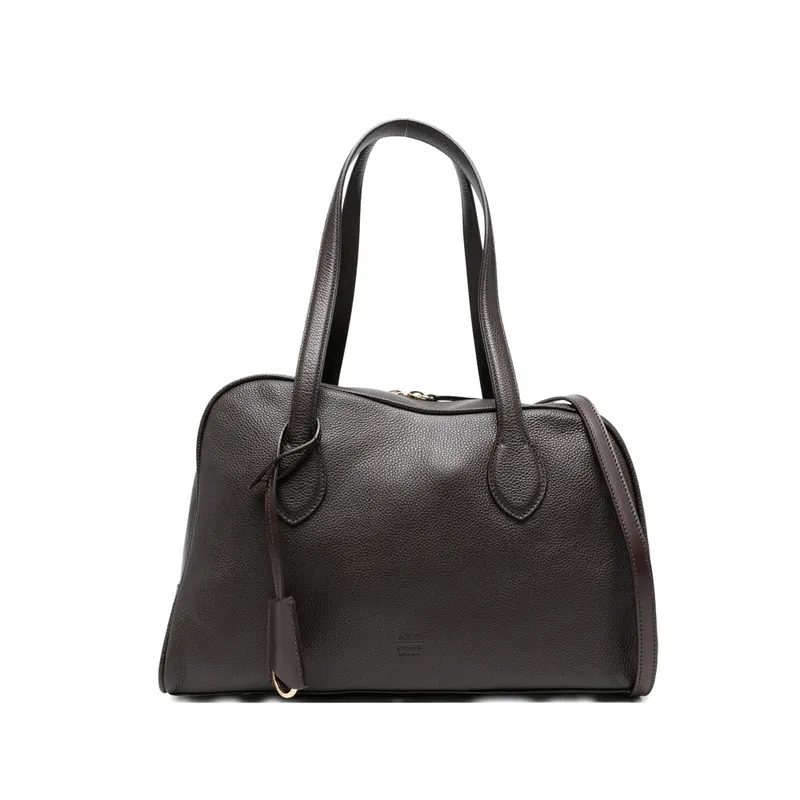 Bags Brown - Atp Atelier