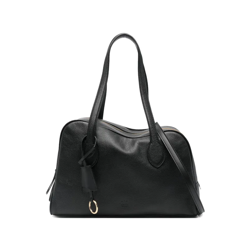 Bags Black - Atp Atelier
