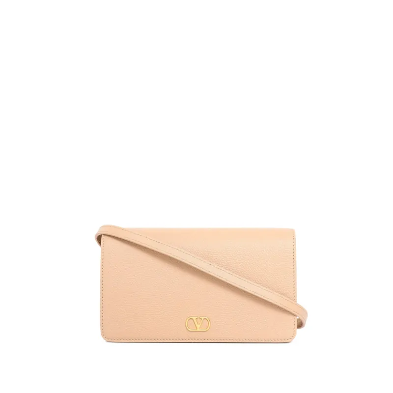 Bags Pink - Valentino Garavani