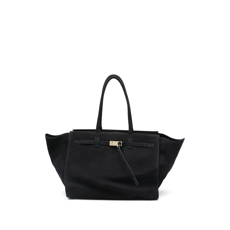 Bags Blue - Benedetta Bruzziches