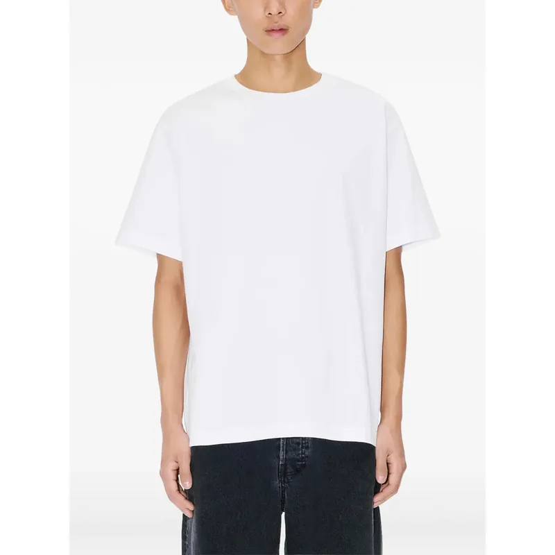 T Shirts White - Kenzo