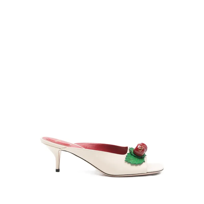 Shoes Neutral - Valentino Garavani