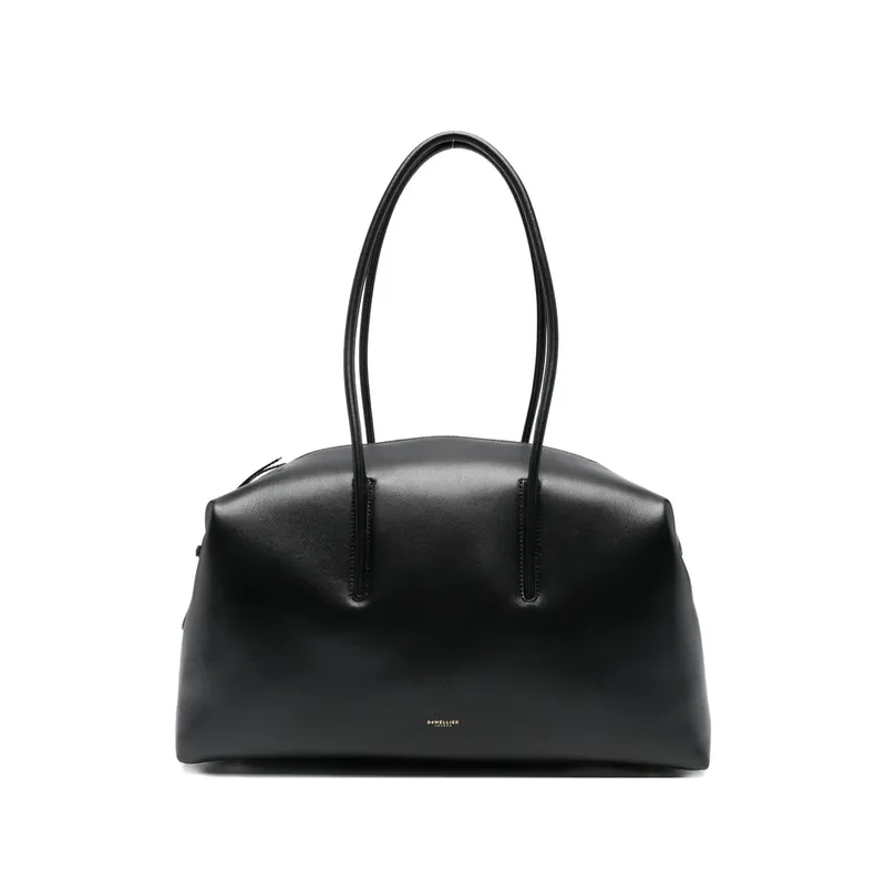 Bags Black - Demellier