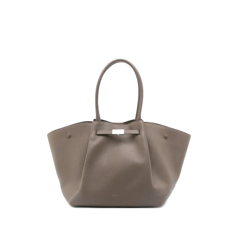 Bags Neutral - Demellier