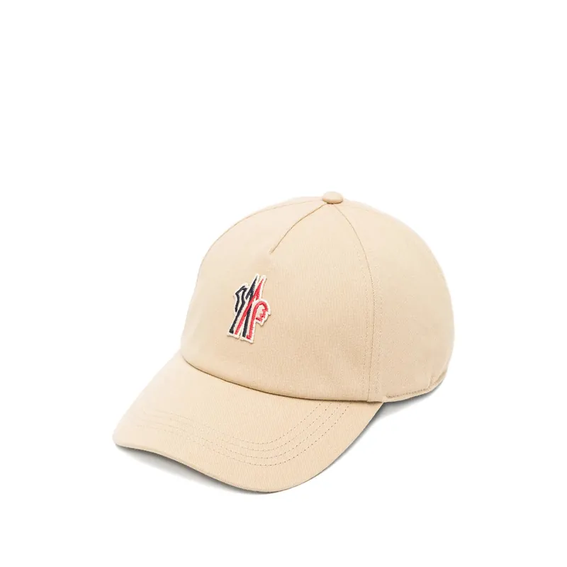 Caps - Moncler Grenoble