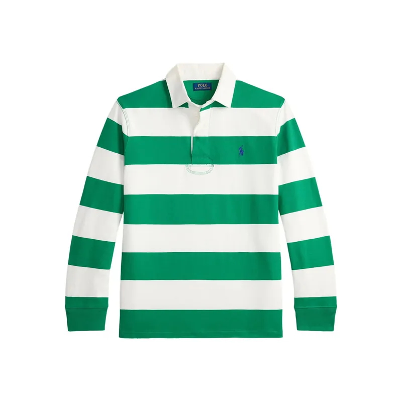 Sweaters Green, White - Ralph Lauren
