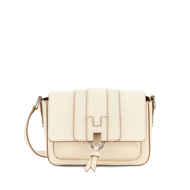 Bags Neutral - Hogan