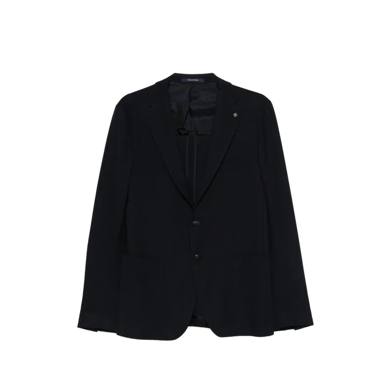 Jackets Blue - Tagliatore