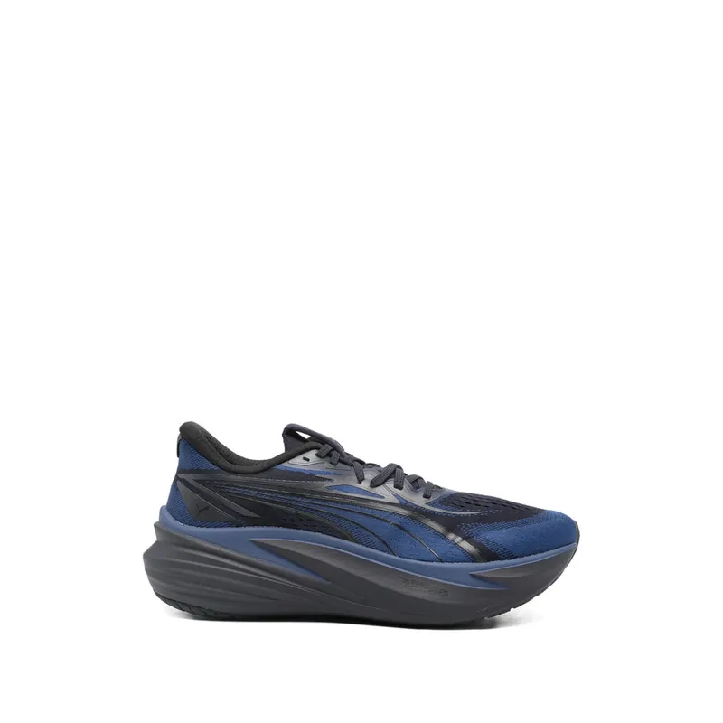 Sneakers - Puma X Nitro