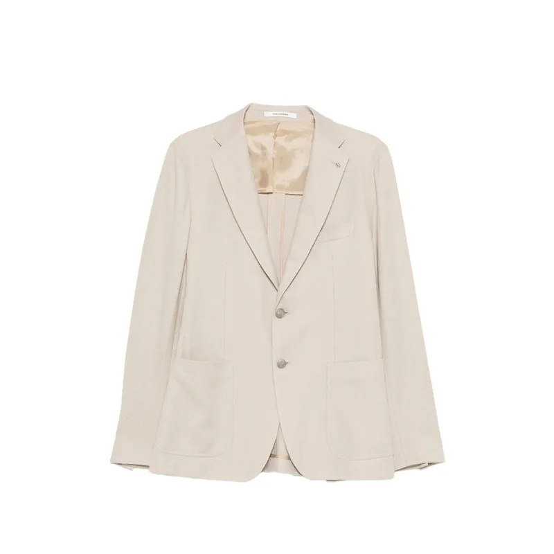 Jackets Neutral - Tagliatore