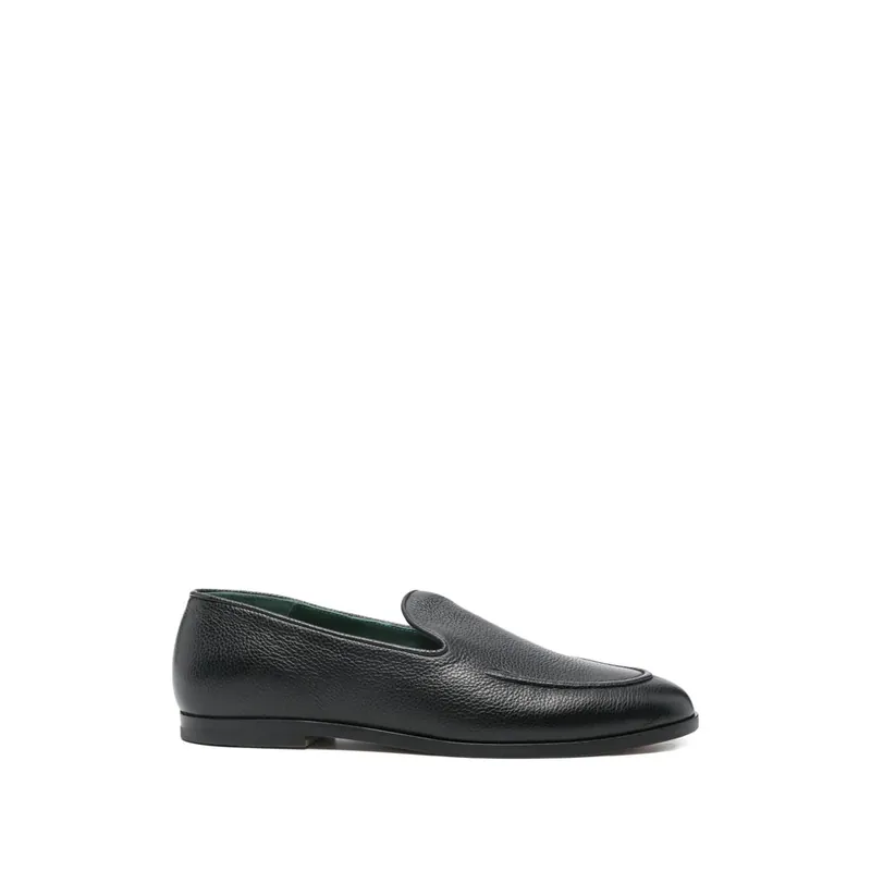 Shoes Black - Vinny'S
