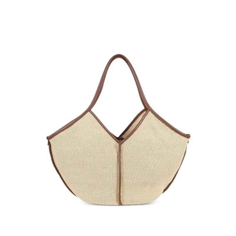 Bags Neutral - Hereu