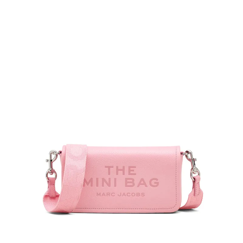 Bags Pink - Marc Jacobs