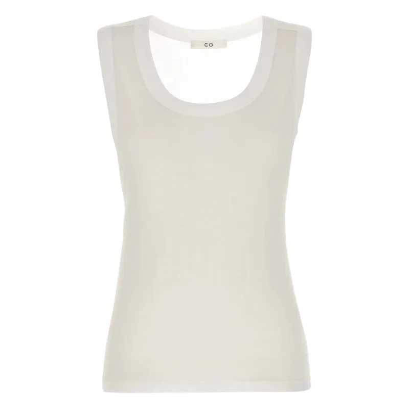 Tops Neutral - Co