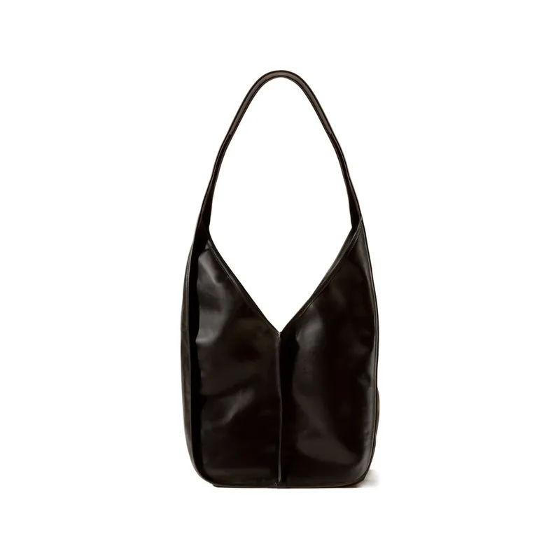 Bags Black - Hereu