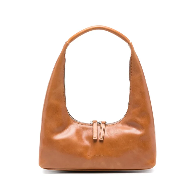 Bags Brown - Margesherwood