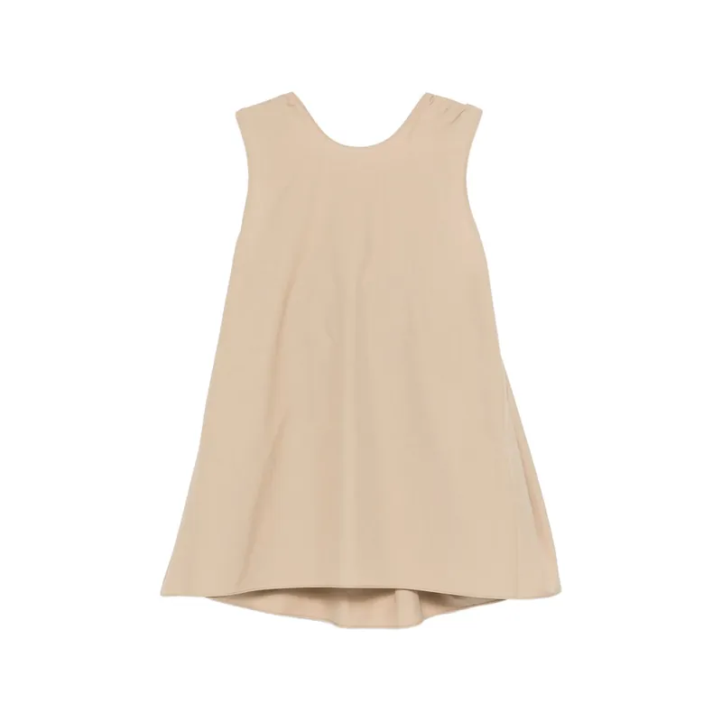 Tops Neutral - Carven