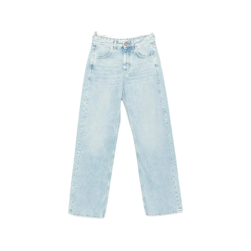 Denim Blue - Bite Studios