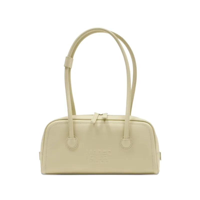 Bags White - Margesherwood