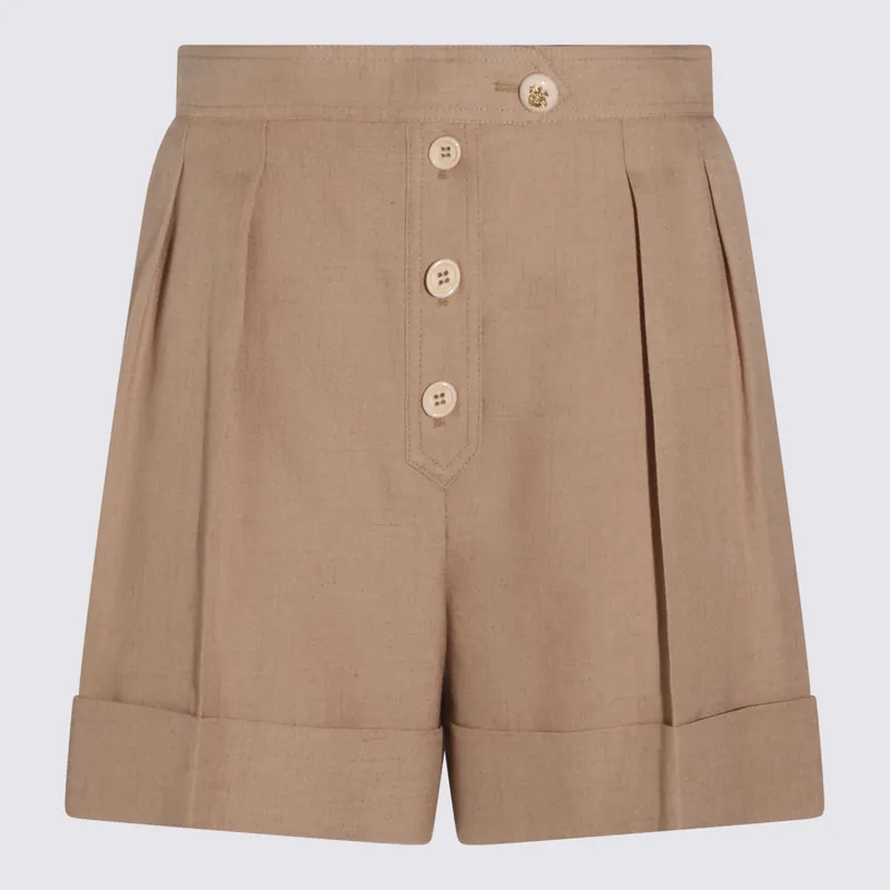 Shorts Chari - Valentino Garavani