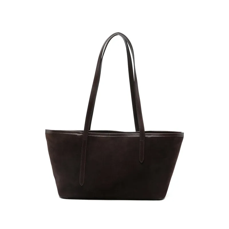 Bags Brown - Atp Atelier