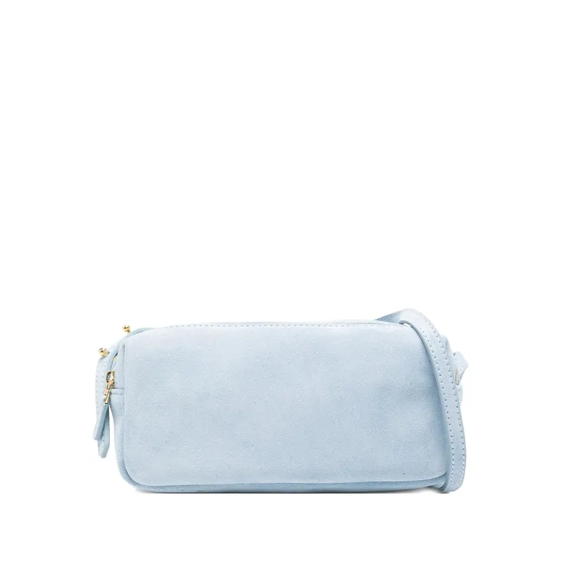 Bags Blue - Elleme