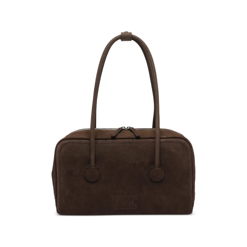 Bags Brown - Margesherwood