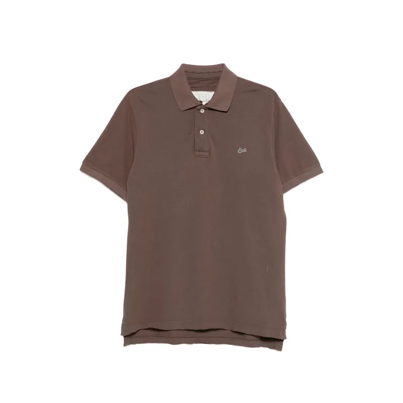 Sweaters Brown - Erl