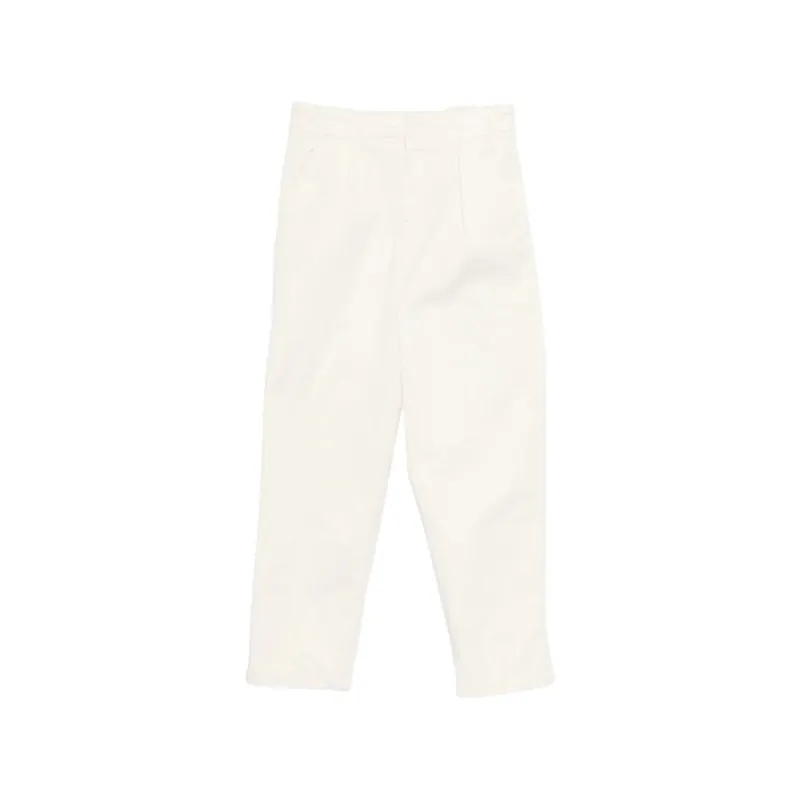 Pants Neutral - CLOSED