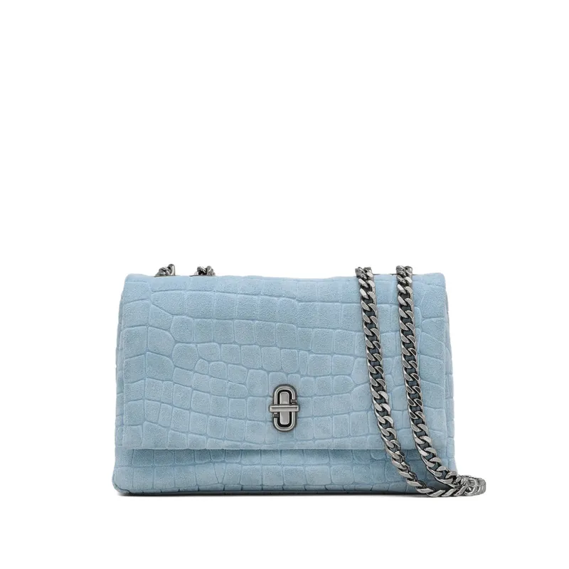 Bags Blue - Marc Jacobs