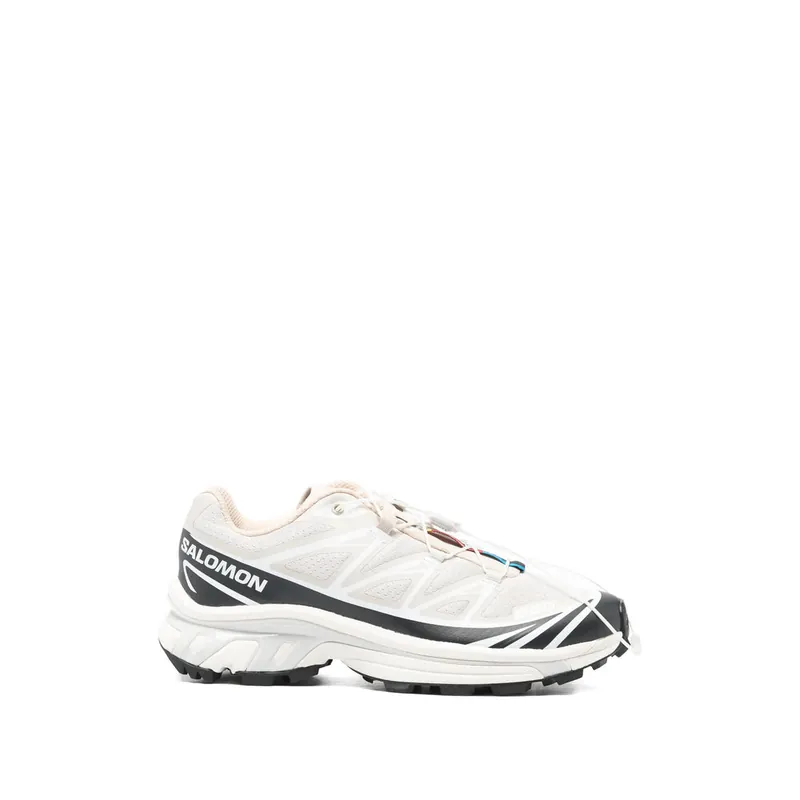 Sneakers Neutral, Black - Salomon