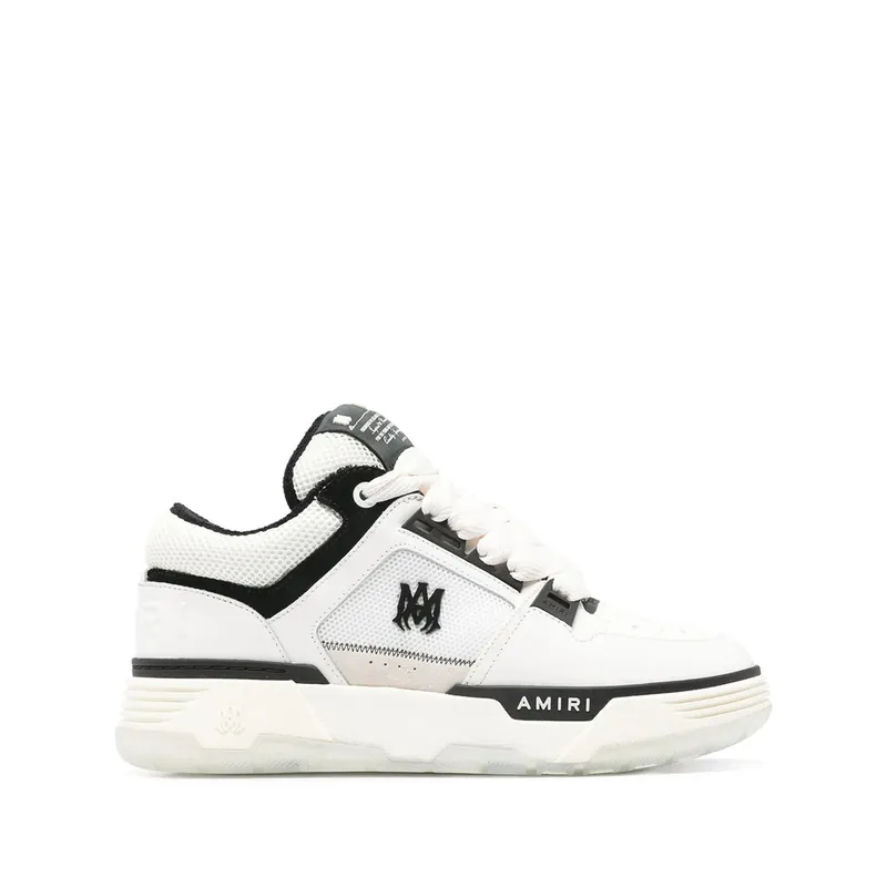 Sneakers White - Amiri