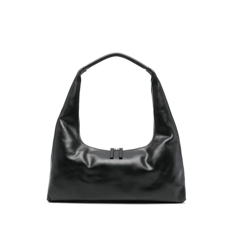Bags Black - Margesherwood