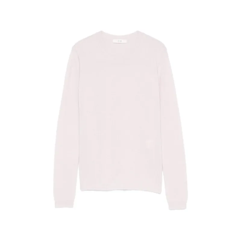 Sweaters Pink - Co