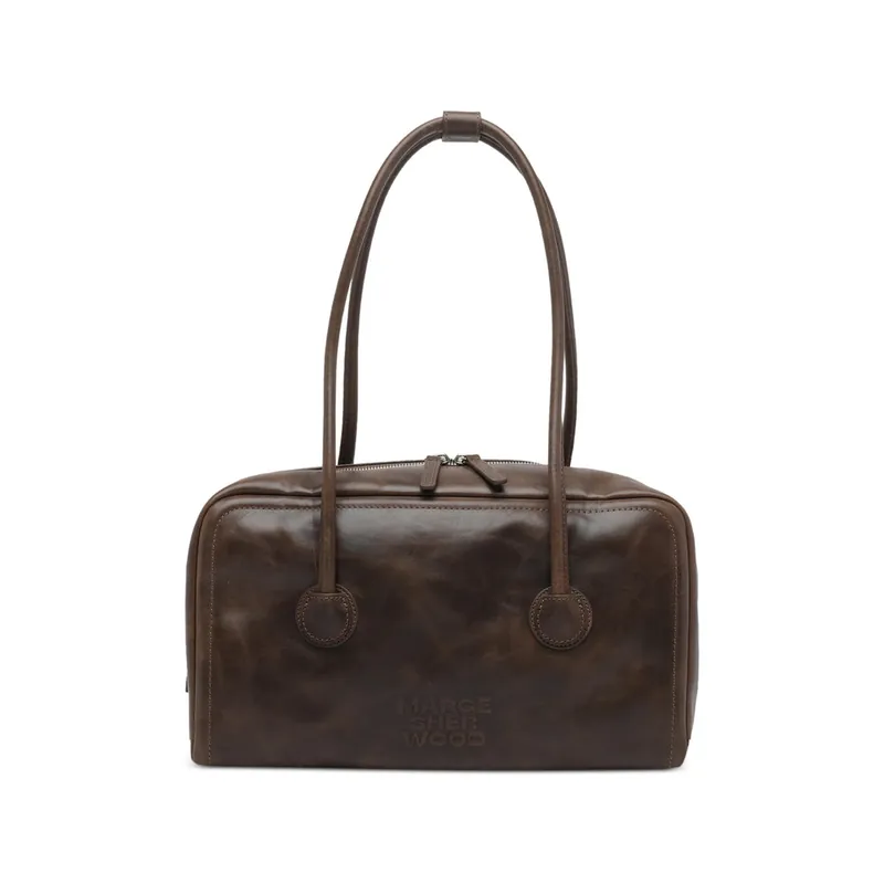 Bags Brown - Margesherwood