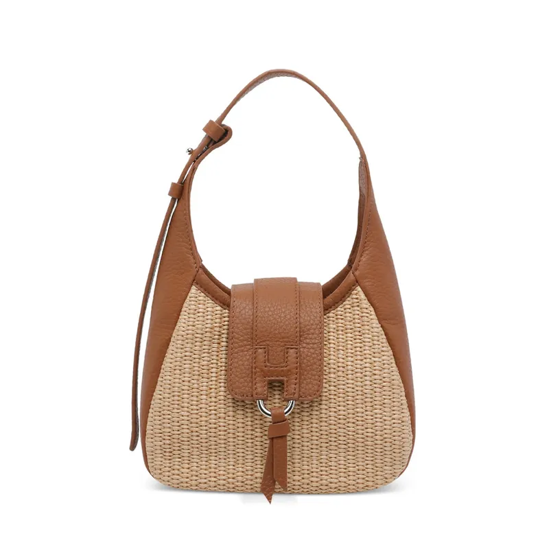 Bags Brown, Neutral - Hogan