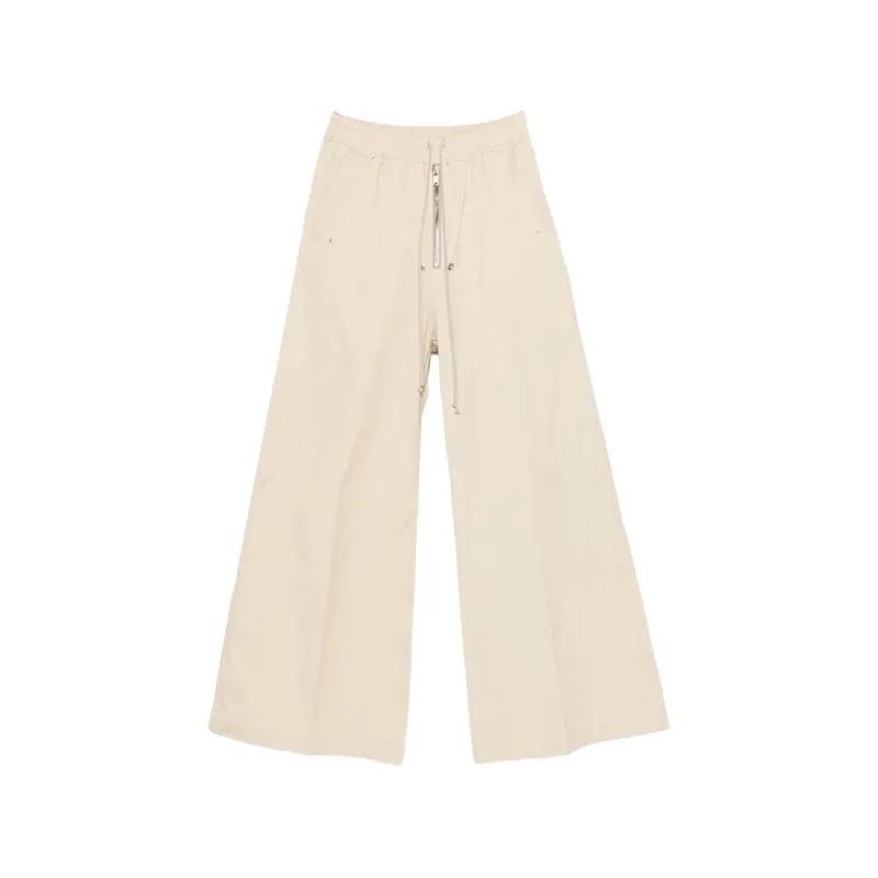 Pants Neutral - Rick Owens