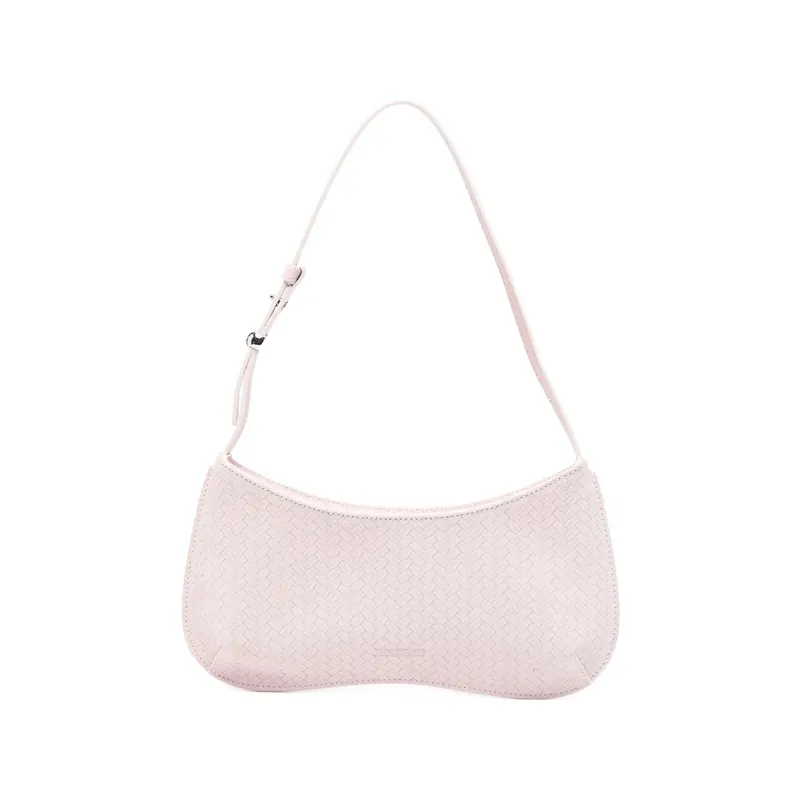 Chiquito Bags Pink - Jacquemus