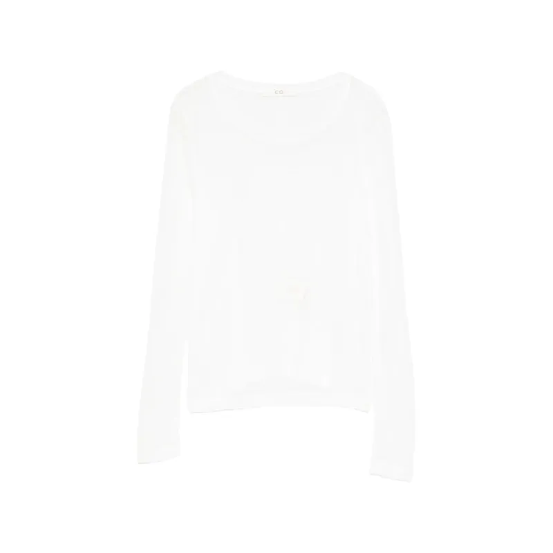 Sweaters Neutral - Co